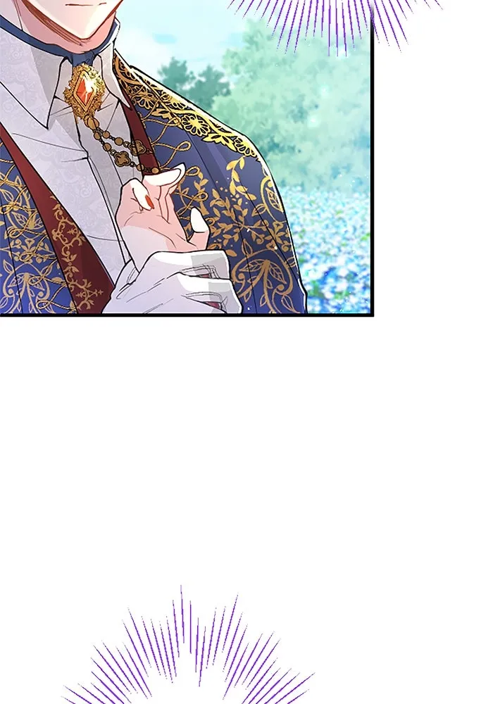 คุณหนูย้อนเวลามาเป็นอัศวิน ตอนที่ 36 รูปที่ 31