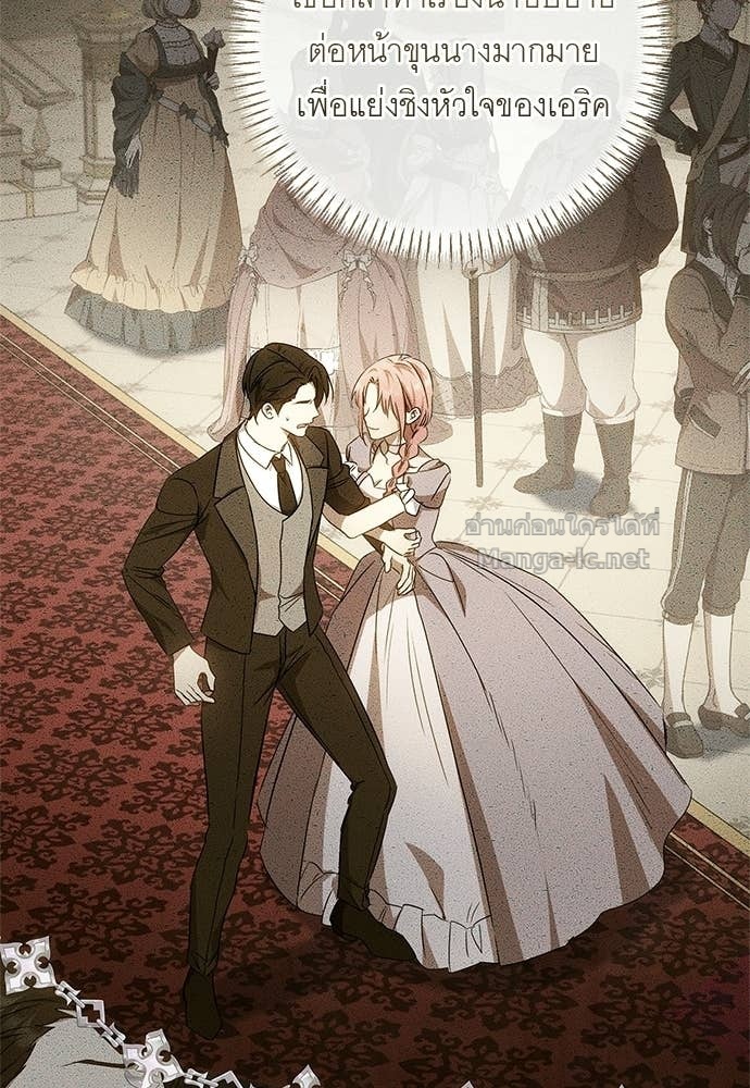 Doujin-Lc- อ่าน โดจิน มังฮวา เกาหลี ญี่ปุ่น จีน แปลไทย อยากได้ ก็เอาไป ตอนที่ 1 2 3 4 5 6 7 8 9 10 11 12 13 14 ฟรี ไม่มีโฆษณา อ่าน โดจิน Manhwa เกาหลี ญี่ปุ่น จีน เรามีครบ คัดมาให้เน้นๆ โดจิน 18+ รับประกันความฟินโดย Doujin Lc