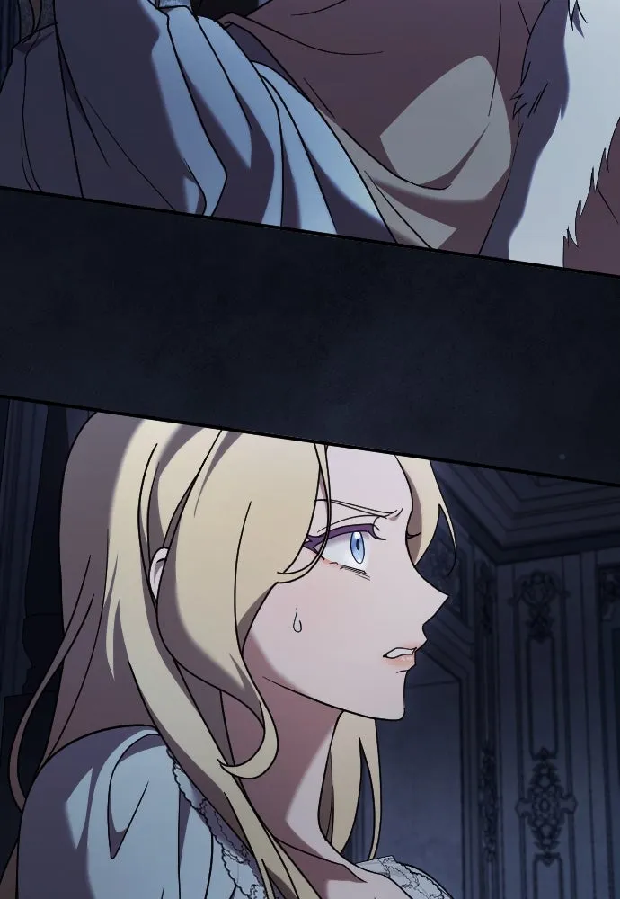 หมาป่าคู่เคียงบัลลังก์ ตอนที่ 55 รูปที่ 11