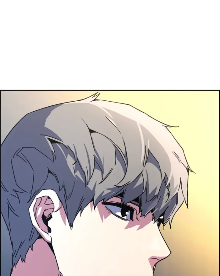 พี่ชายสายบอดี้การ์ด ตอนที่ 8 รูปที่ 161