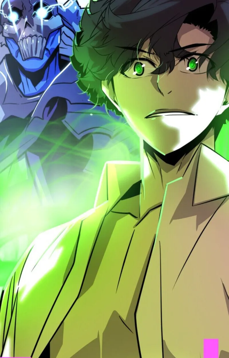 Player of a Fallen Noble Family ตอนที่ ตอนที่ 11 รูปที่ 103