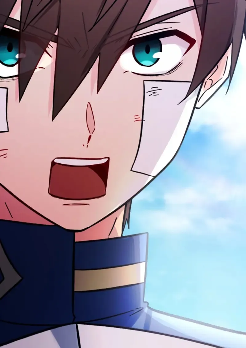 The Strongest Assassin Gets Transferred To Another World With His Whole Class ตอนที่ ตอนที่ 47 รูปที่ 88