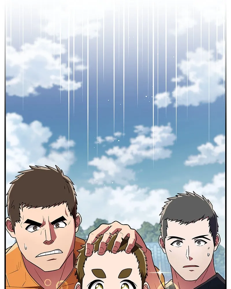 สุดยอดเทรนเนอร์แห่งยุทธภพ ตอนที่ 62 วิชาตัวเบา (เคลื่อนที่ด้วยความ รูปที่ 14