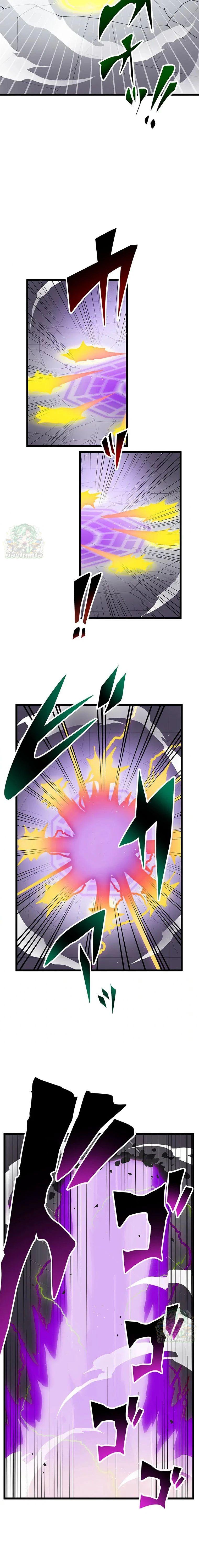 Manga-lc-com อ่านมังงะ อ่านการ์ตูน ออนไลน์ ฟรี Akari the Last Boss Girl ตอนที่ 1 2 3 4 5 6 7 8 9 10 11 12 13 14 ฟรี ไม่มีโฆษณา Manga-lc - อ่าน มังงะ อ่าน การ์ตูน ออนไลน์ อ่านมังงะ ฟรี