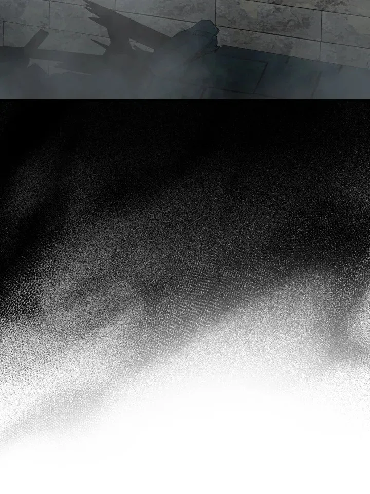 Max Level Player ตอนที่ ตอนที่ 92 รูปที่ 60