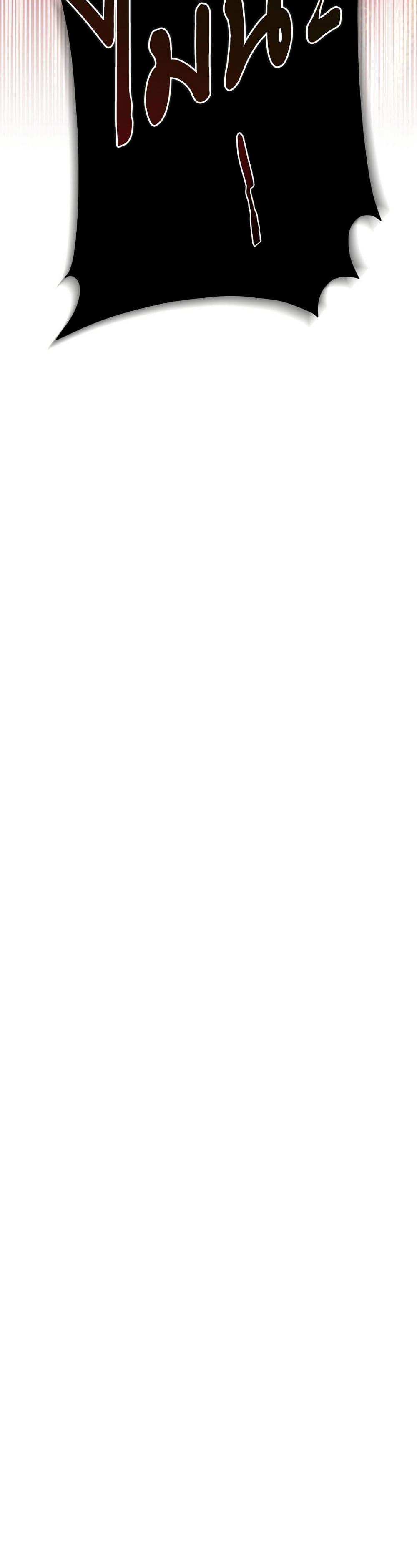 Manga-lc-com อ่านมังงะ อ่านการ์ตูน ออนไลน์ ฟรี The Return of the Ex-Wife ตอนที่ 1 2 3 4 5 6 7 8 9 10 11 12 13 14 ฟรี ไม่มีโฆษณา Manga-lc - อ่าน มังงะ อ่าน การ์ตูน ออนไลน์ อ่านมังงะ ฟรี