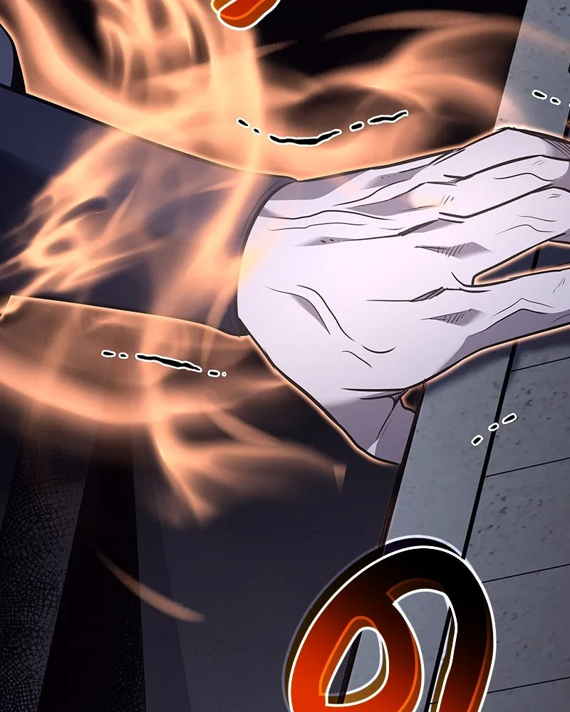 เกิดอีกทีเป็นว่าที่ประมุขลัทธิมาร ตอนที่ 52 รูปที่ 230