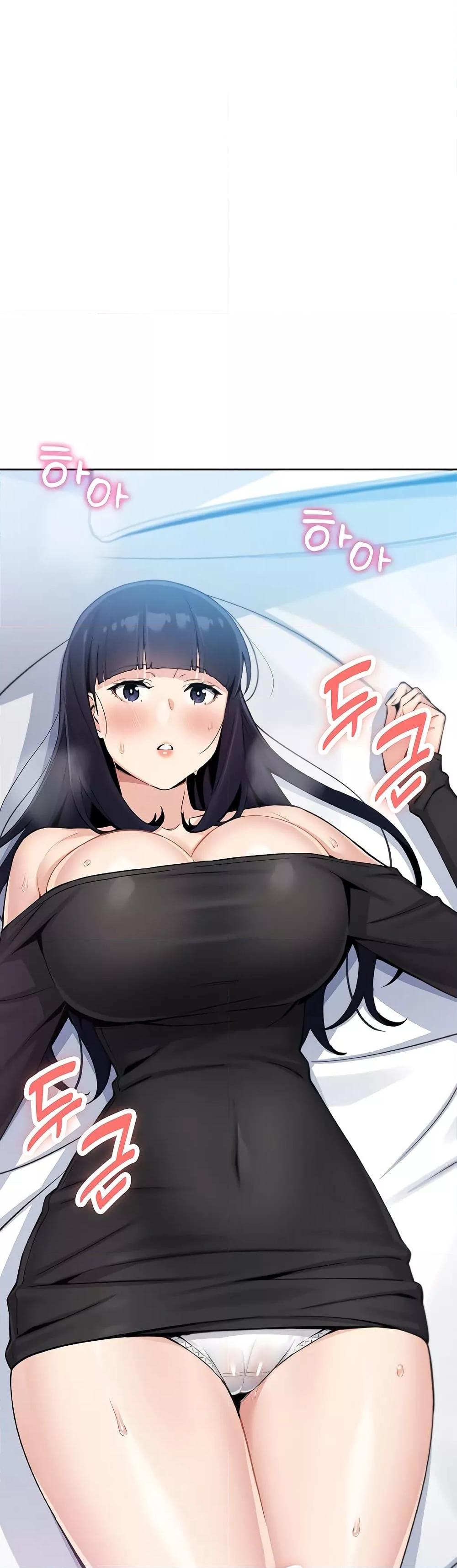 Doujin-Lc- อ่าน โดจิน มังฮวา เกาหลี ญี่ปุ่น จีน แปลไทย My Daughter ตอนที่ 1 2 3 4 5 6 7 8 9 10 11 12 13 14 ฟรี ไม่มีโฆษณา อ่าน โดจิน Manhwa เกาหลี ญี่ปุ่น จีน เรามีครบ คัดมาให้เน้นๆ โดจิน 18+ รับประกันความฟินโดย  Doujin Lc