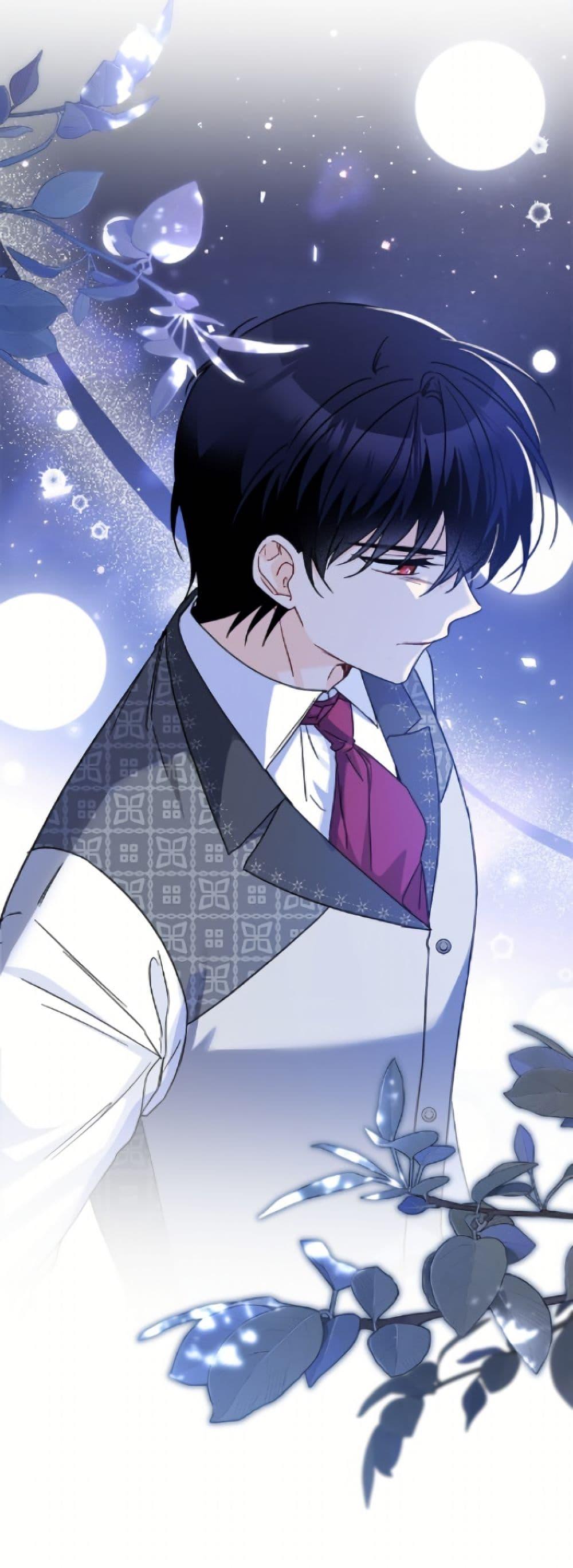 Manga-lc-com อ่านมังงะ อ่านการ์ตูน ออนไลน์ ฟรี The Symbiotic Relationship Between a Panther and a Rabbit ตอนที่ 1 2 3 4 5 6 7 8 9 10 11 12 13 14 ฟรี ไม่มีโฆษณา Manga-lc - อ่าน มังงะ อ่าน การ์ตูน ออนไลน์ อ่านมังงะ ฟรี