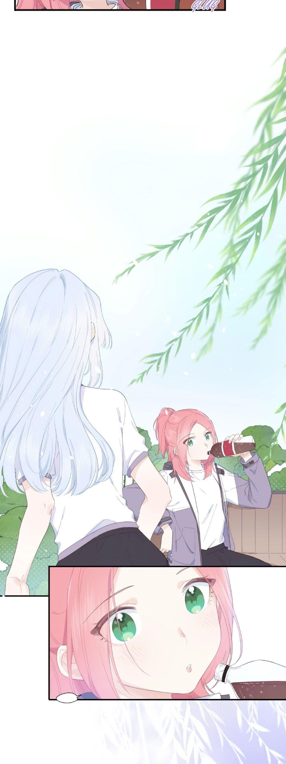 Manga-lc-com อ่านมังงะ อ่านการ์ตูน ออนไลน์ ฟรี Love Gives Me Superpowers ตอนที่ 1 2 3 4 5 6 7 8 9 10 11 12 13 14 ฟรี ไม่มีโฆษณา Manga-lc - อ่าน มังงะ อ่าน การ์ตูน ออนไลน์ อ่านมังงะ ฟรี