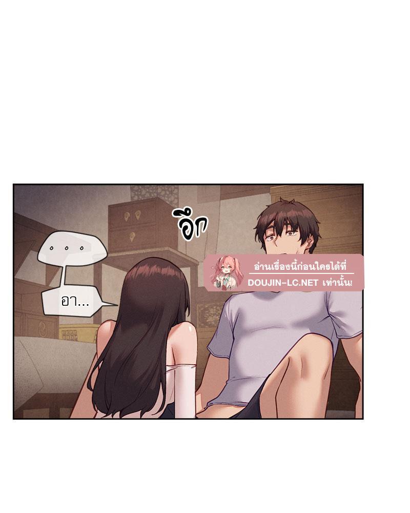 Doujin-Lc- อ่าน โดจิน มังฮวา เกาหลี ญี่ปุ่น จีน แปลไทย The Gacha Girl Next ตอนที่ 1 2 3 4 5 6 7 8 9 10 11 12 13 14 ฟรี ไม่มีโฆษณา อ่าน โดจิน Manhwa เกาหลี ญี่ปุ่น จีน เรามีครบ คัดมาให้เน้นๆ โดจิน 18+ รับประกันความฟินโดย  Doujin Lc
