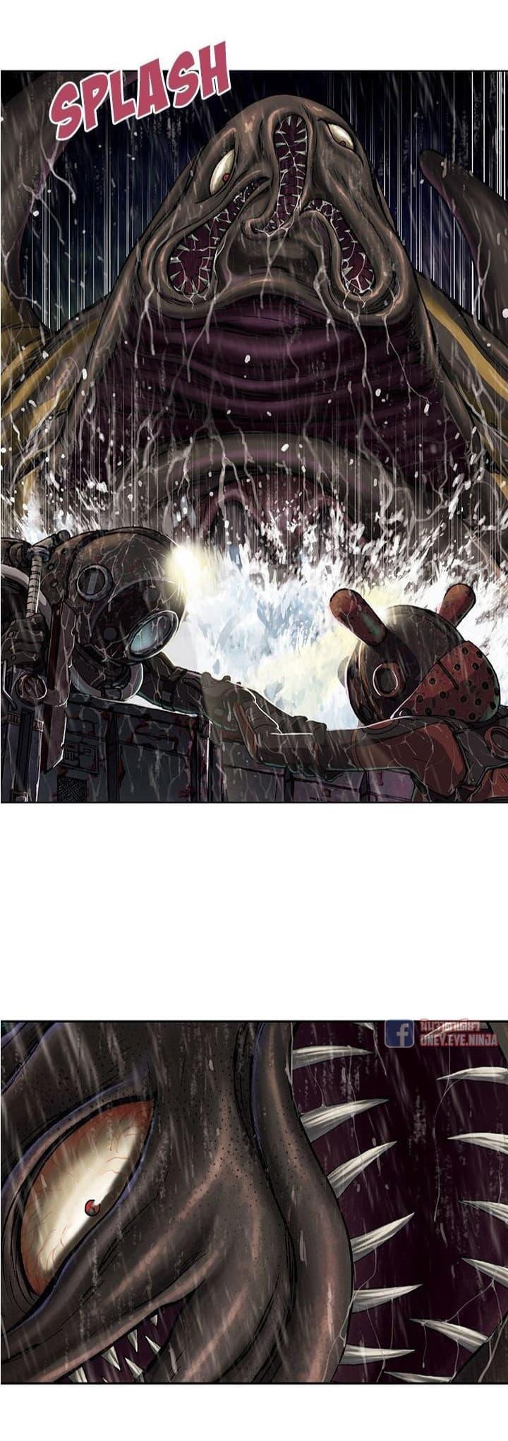 Manga-lc-com อ่านมังงะ อ่านการ์ตูน ออนไลน์ ฟรี Leviathan เลวีอาธาน อสูรกายใต้สมุทร ตอนที่ 1 2 3 4 5 6 7 8 9 10 11 12 13 14 ฟรี ไม่มีโฆษณา Manga-lc - อ่าน มังงะ อ่าน การ์ตูน ออนไลน์ อ่านมังงะ ฟรี