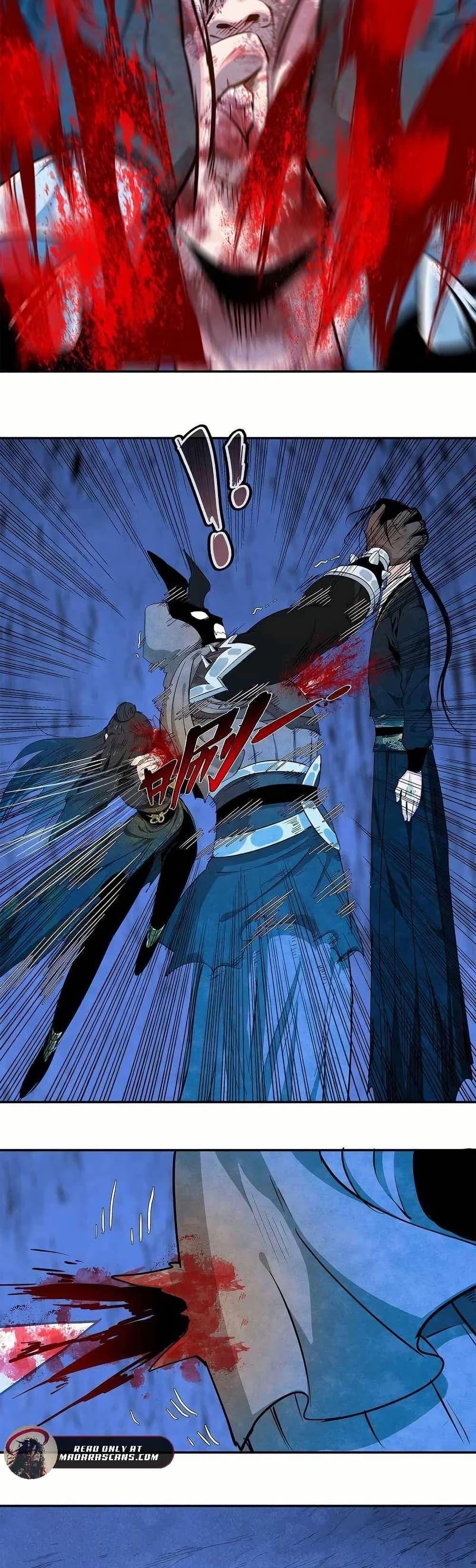 Manga-lc-com อ่านมังงะ อ่านการ์ตูน ออนไลน์ ฟรี Reborn as a Doomed Demon Lord But I’m a Full-Strategy Streamer! ตอนที่ 1 2 3 4 5 6 7 8 9 10 11 12 13 14 ฟรี ไม่มีโฆษณา Manga-lc - อ่าน มังงะ อ่าน การ์ตูน ออนไลน์ อ่านมังงะ ฟรี