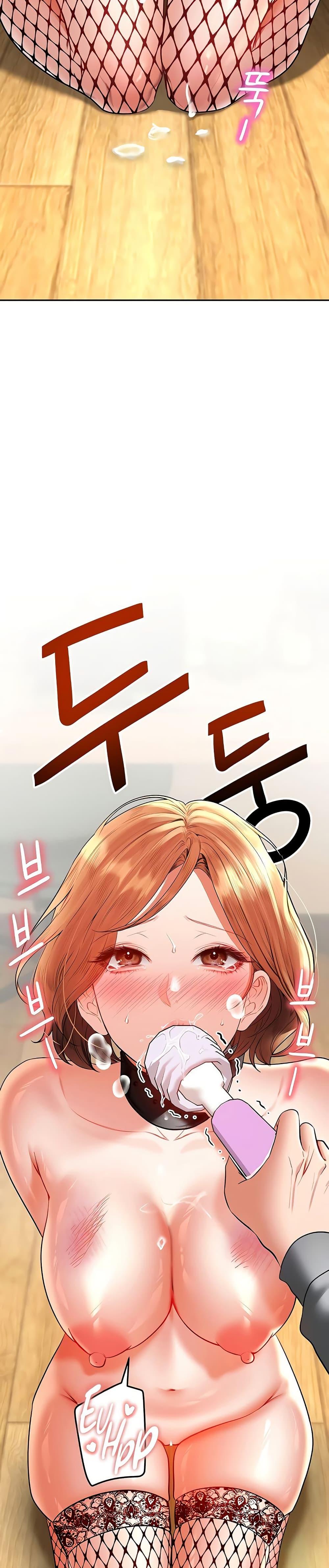 Doujin-Lc- อ่าน โดจิน มังฮวา เกาหลี ญี่ปุ่น จีน แปลไทย The Inheritor ตอนที่ 1 2 3 4 5 6 7 8 9 10 11 12 13 14 ฟรี ไม่มีโฆษณา อ่าน โดจิน Manhwa เกาหลี ญี่ปุ่น จีน เรามีครบ คัดมาให้เน้นๆ โดจิน 18+ รับประกันความฟินโดย  Doujin Lc