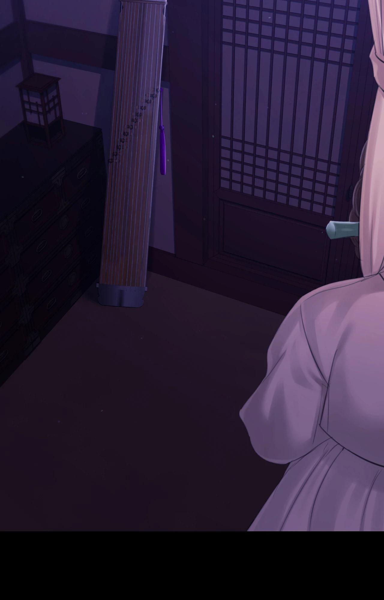 Doujin-Lc- อ่าน โดจิน มังฮวา เกาหลี ญี่ปุ่น จีน แปลไทย Madam ตอนที่ 1 2 3 4 5 6 7 8 9 10 11 12 13 14 ฟรี ไม่มีโฆษณา อ่าน โดจิน Manhwa เกาหลี ญี่ปุ่น จีน เรามีครบ คัดมาให้เน้นๆ โดจิน 18+ รับประกันความฟินโดย  Doujin Lc
