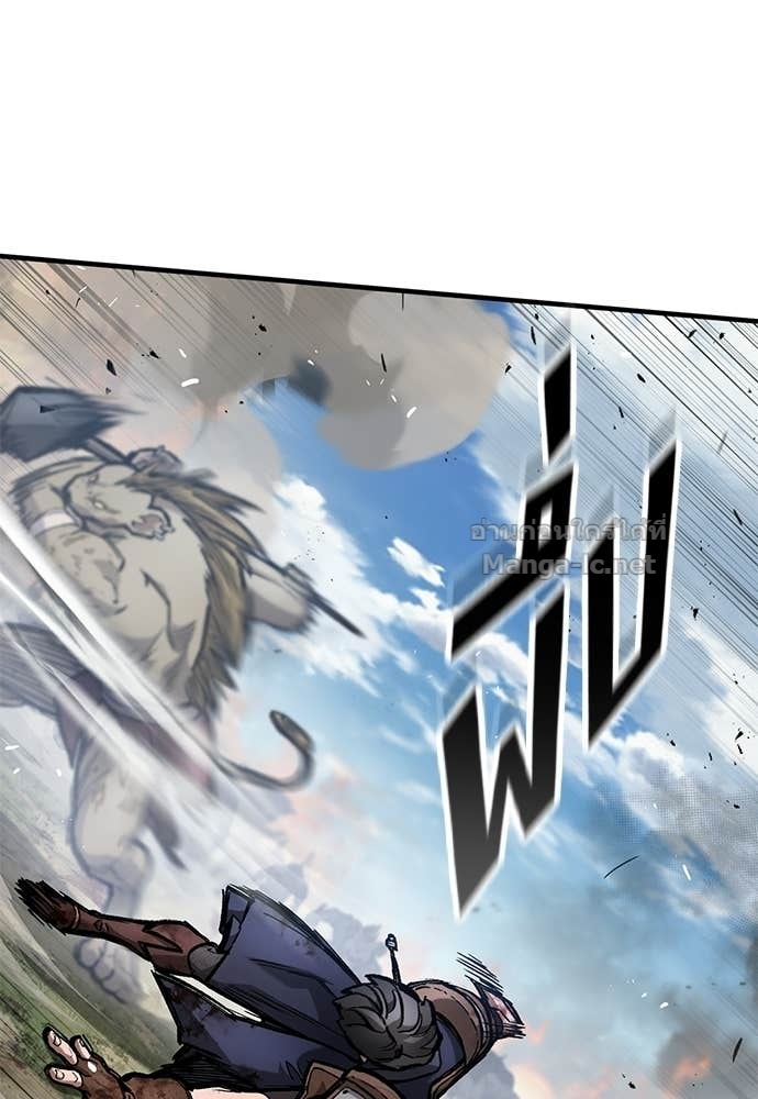 Doujin-Lc- อ่าน โดจิน มังฮวา เกาหลี ญี่ปุ่น จีน แปลไทย อัศวินวันเดียว ตอนที่ 1 2 3 4 5 6 7 8 9 10 11 12 13 14 ฟรี ไม่มีโฆษณา อ่าน โดจิน Manhwa เกาหลี ญี่ปุ่น จีน เรามีครบ คัดมาให้เน้นๆ โดจิน 18+ รับประกันความฟินโดย Doujin Lc