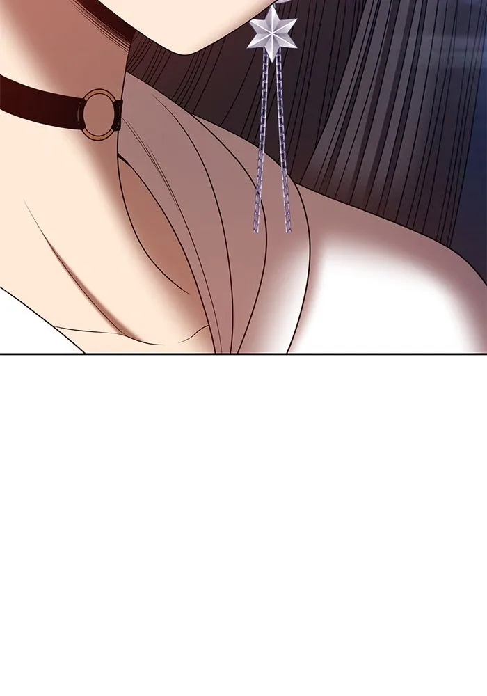 +99 ท่อนไม้พร้อมบวก ตอนที่ 85 บทส่งท้ายซีซัน 1 (3) รูปที่ 392