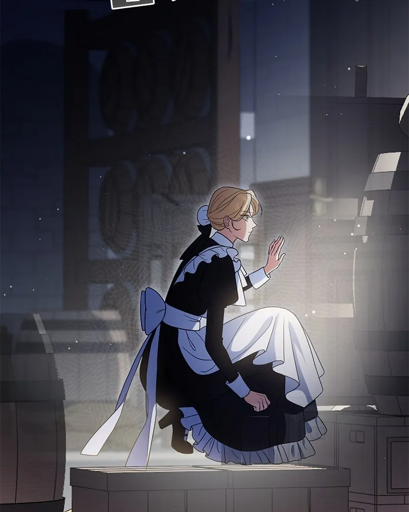 ดัชเชสเชลย ตอนที่ 20 รูปที่ 50