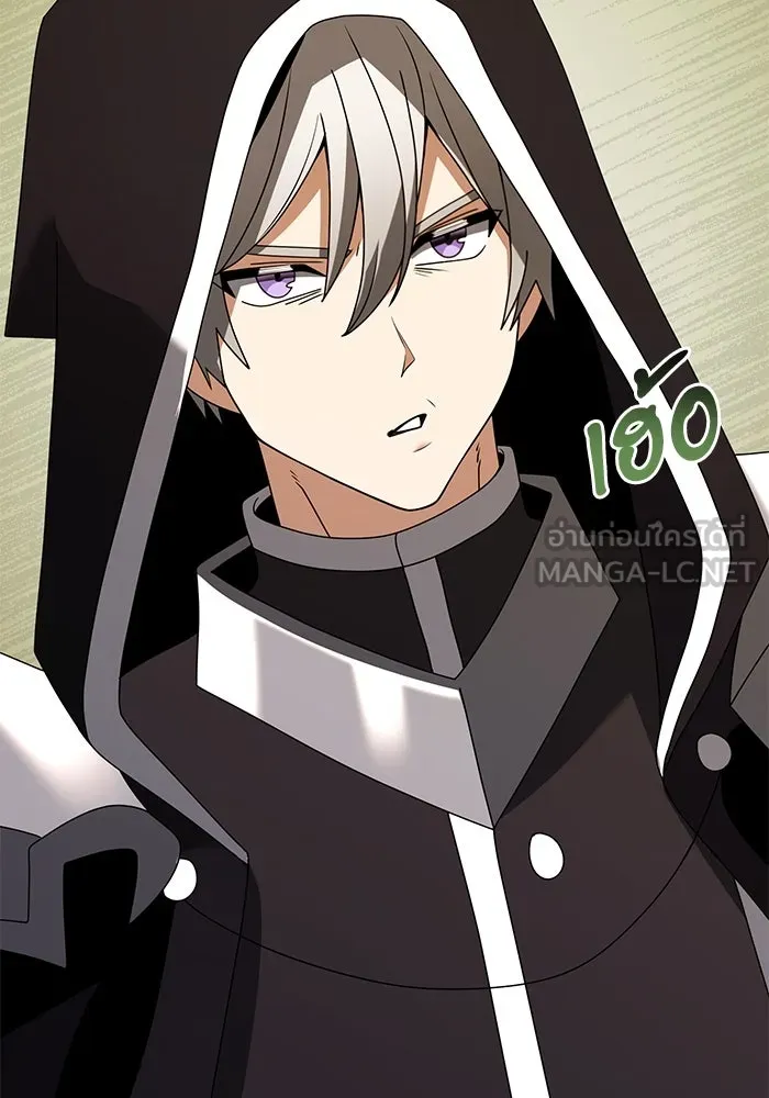 อัศวินดำล่าท้าเวลา ตอนที่ 74 รูปที่ 111