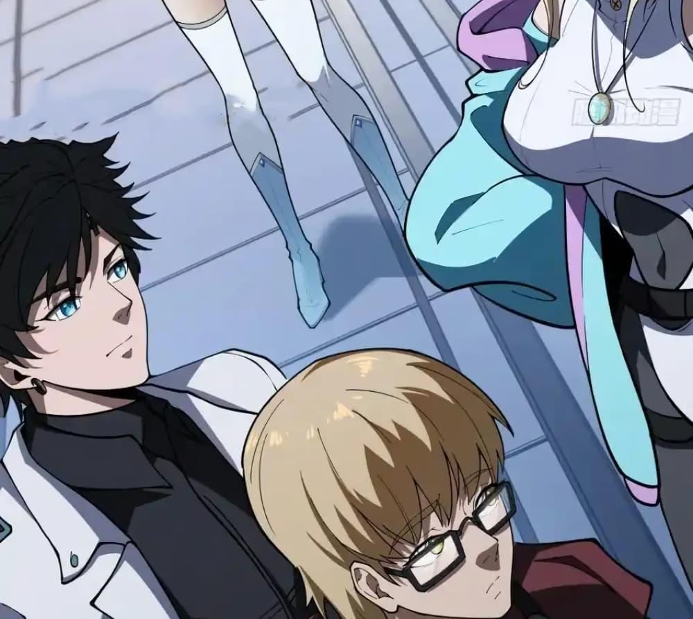 Manga-lc-com อ่านมังงะ อ่านการ์ตูน ออนไลน์ ฟรี Radiance of Tribulation The Old Man Leads the Way ตอนที่ 1 2 3 4 5 6 7 8 9 10 11 12 13 14 ฟรี ไม่มีโฆษณา Manga-lc - อ่าน มังงะ อ่าน การ์ตูน ออนไลน์ อ่านมังงะ ฟรี