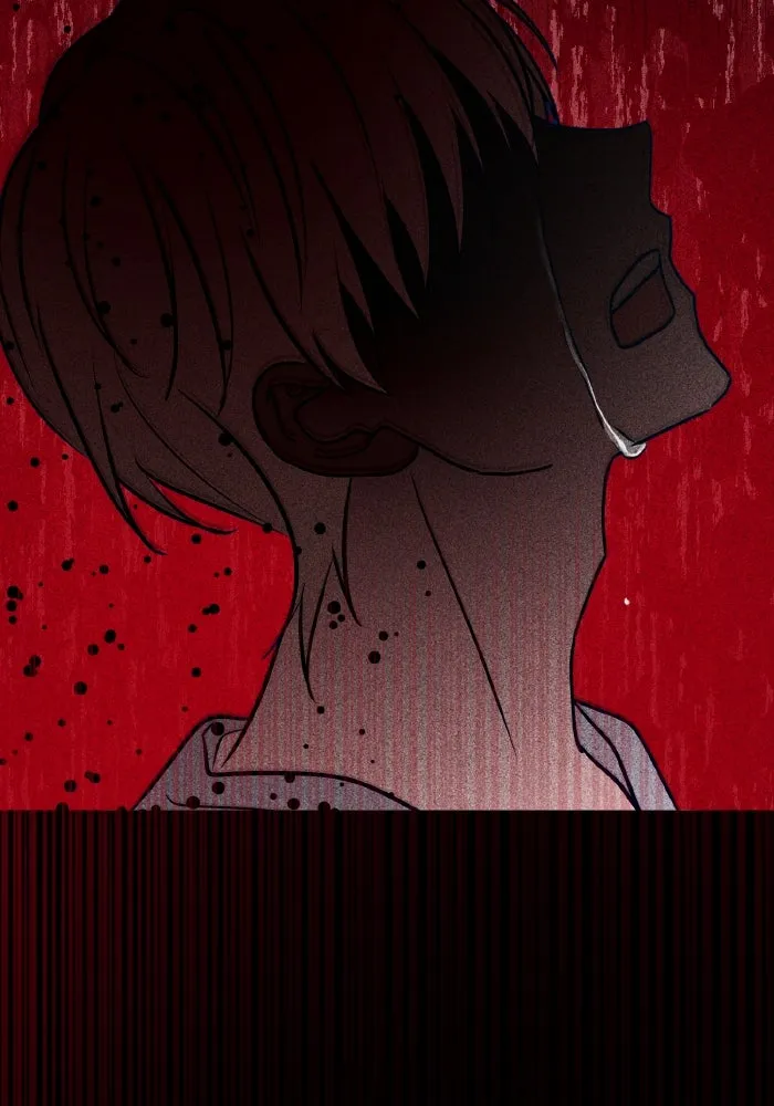 รักนี้ไม่มีรีไซเคิล ตอนที่ 50 รูปที่ 65