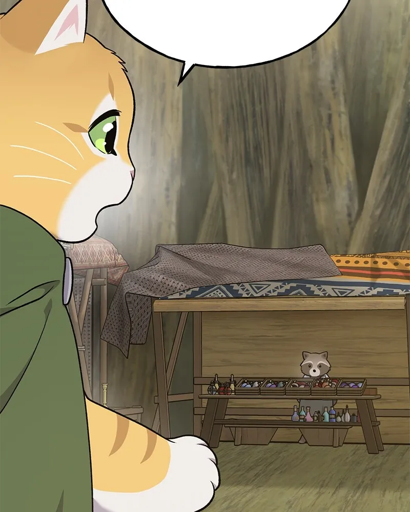 ปลูกผักพิชิตหอคอย ตอนที่ 45 รูปที่ 202