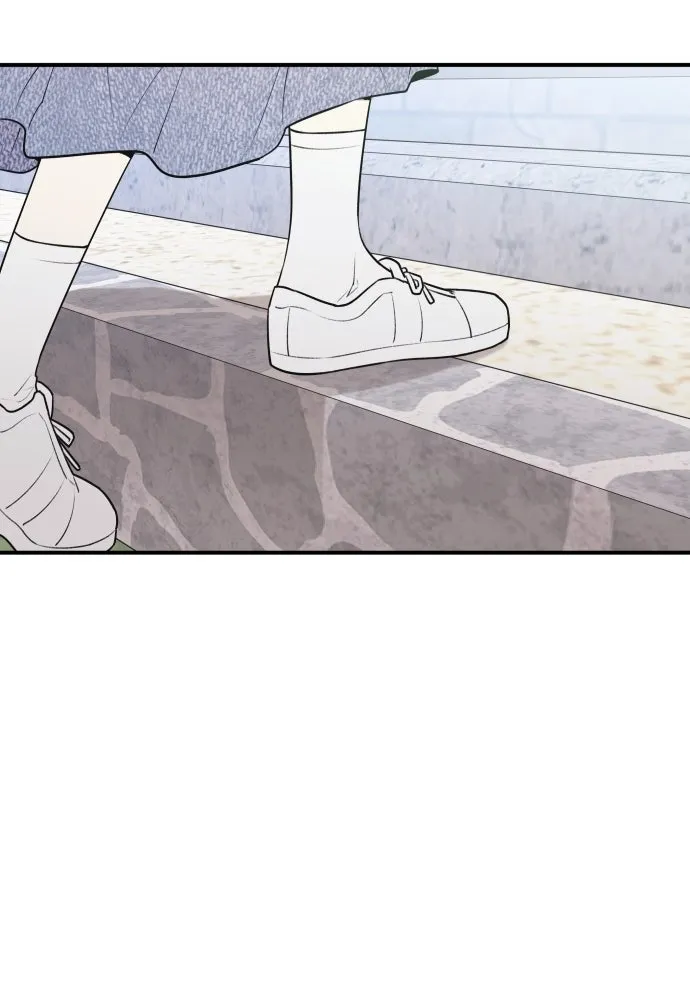 รักไร้ราคา ตอนที่ 5 รูปที่ 106