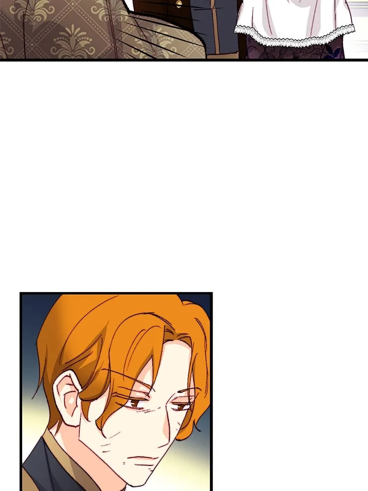 Bring the Love ตอนที่ 135 รูปที่ 55