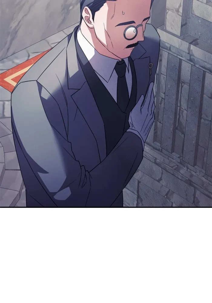 อัศวินดำล่าท้าเวลา ตอนที่ 3 รูปที่ 115