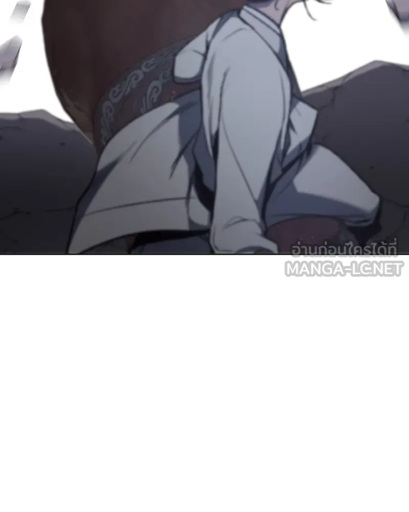 เกิดอีกทีเป็นว่าที่ประมุขลัทธิมาร ตอนที่ 28 รูปที่ 54