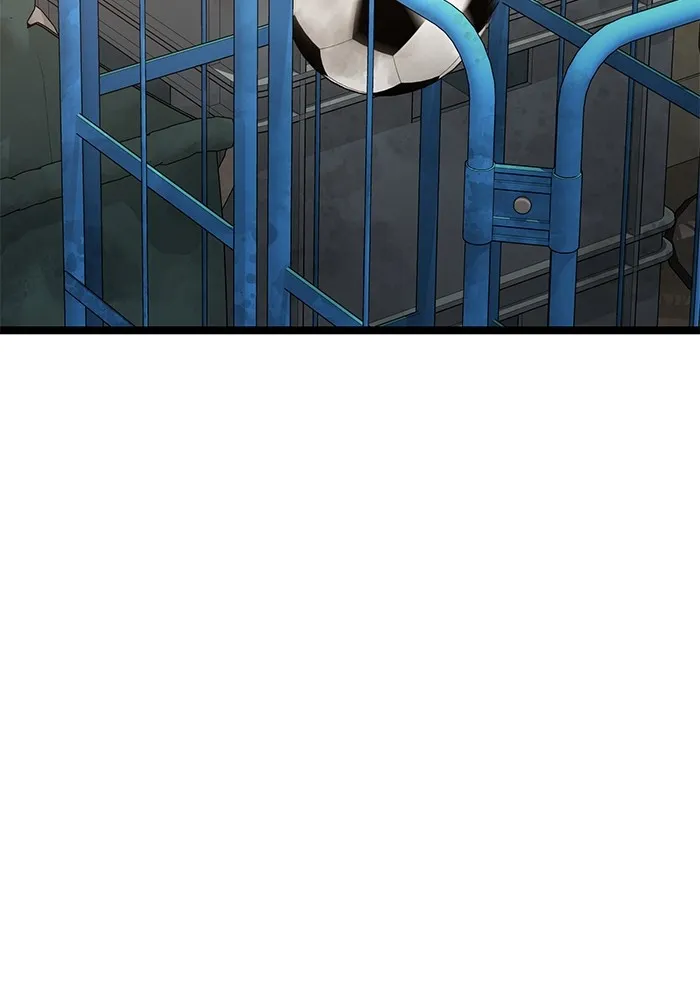 ราชินีนักบู๊ ตอนที่ 23 รูปที่ 110