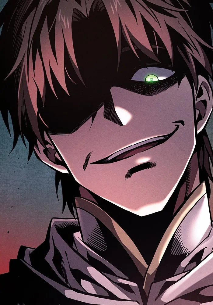 นักดาบอัจฉริยะจากอะคาเดมี ตอนที่ 115 รูปที่ 173