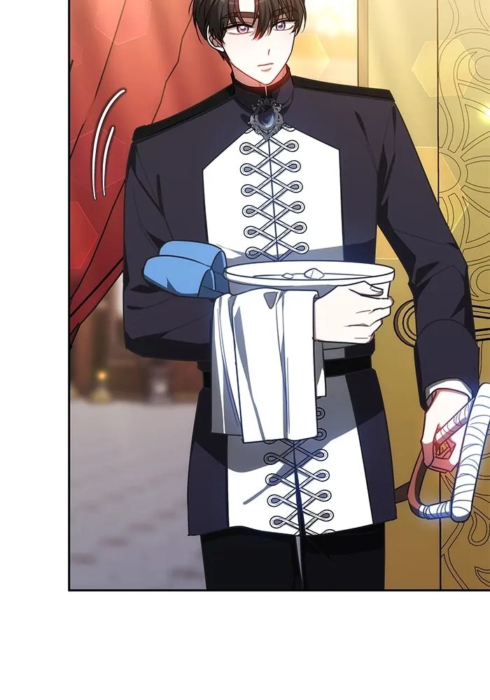 เหตุผลที่ฉันนอกใจ ตอนที่ 41 รูปที่ 55