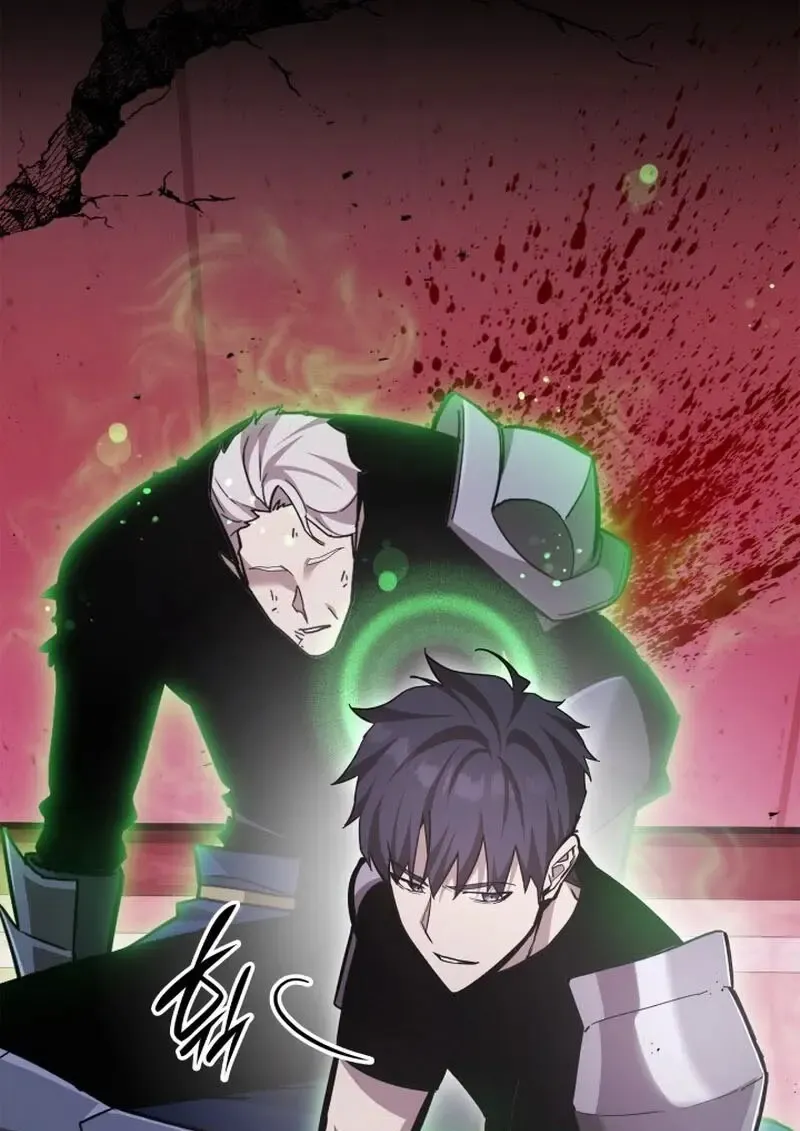 Subscribed To The Transcendental Channels แค_กดส_บตะไคร_ ก_ได_พล_งมาเฉยเลย ตอนที่ ตอนที่ 87 รูปที่ 74