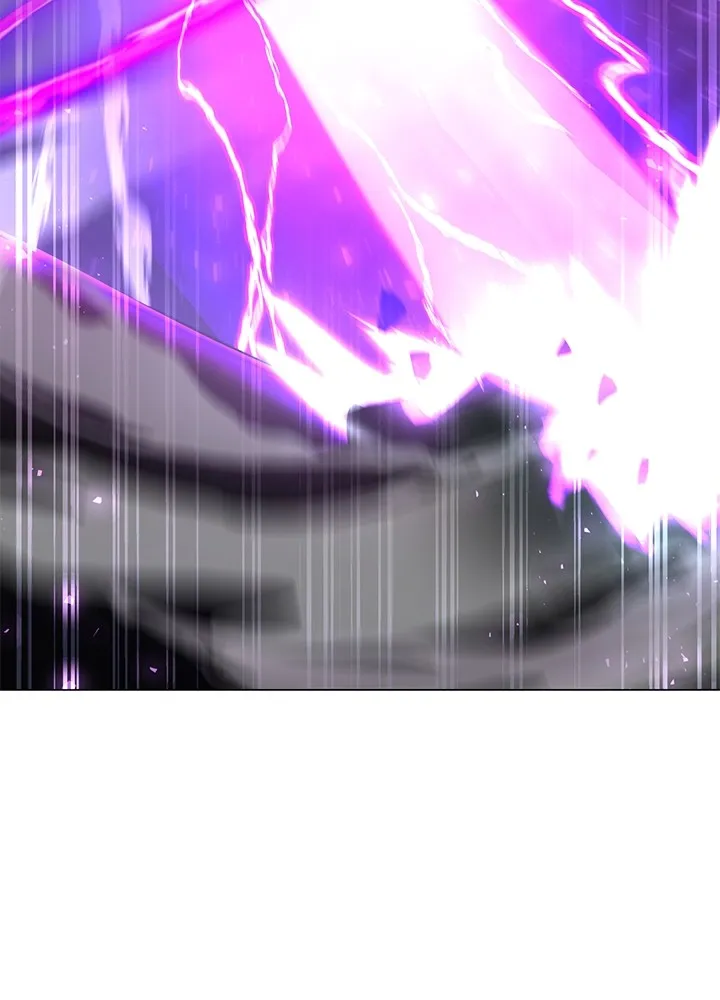 คืนแห่งโทแกบี ตอนที่ 11 รูปที่ 67