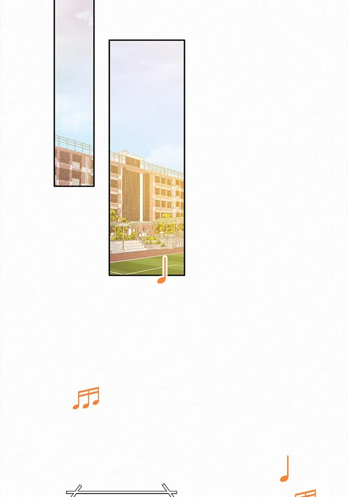 ปฏิบัติการรักวุ่นหัวใจ ตอนที่ 63 รูปที่ 71