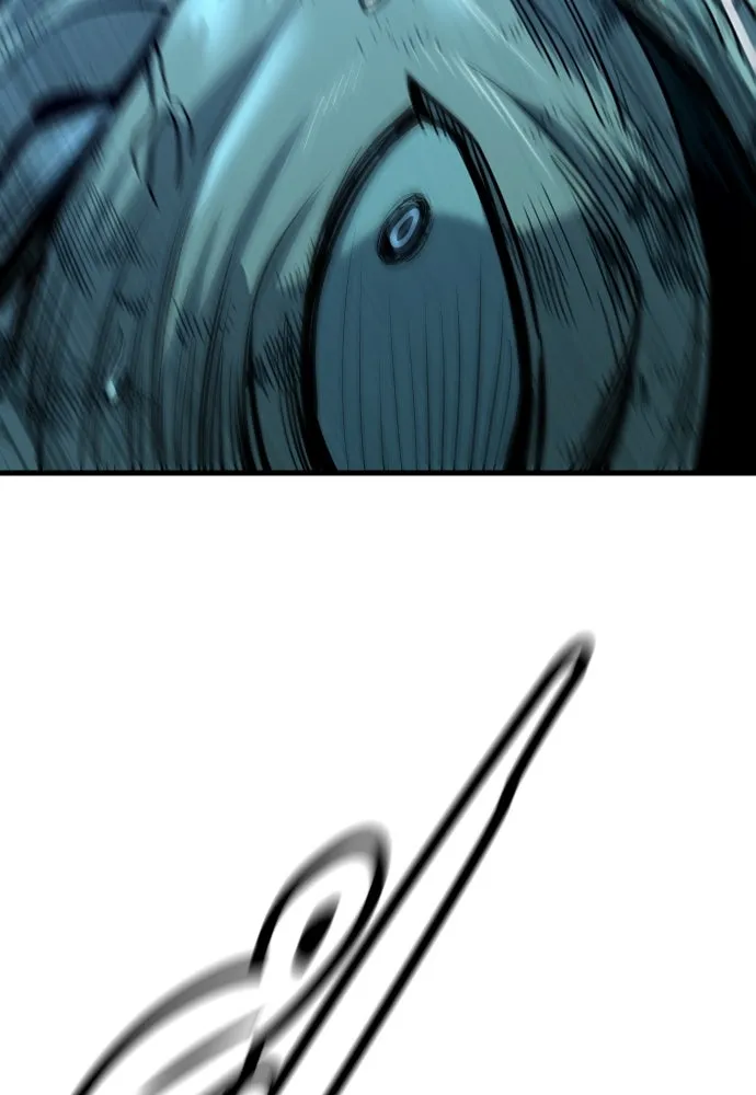 มือพิพากษา ตอนที่ 22 รูปที่ 163