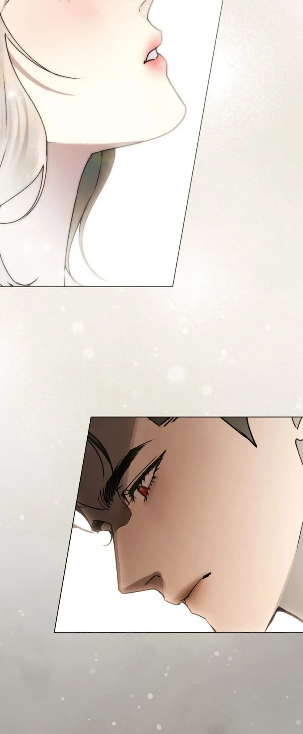 Manga-lc-com อ่านมังงะ อ่านการ์ตูน ออนไลน์ ฟรี A Wicked Husband ตอนที่ 1 2 3 4 5 6 7 8 9 10 11 12 13 14 ฟรี ไม่มีโฆษณา Manga-lc - อ่าน มังงะ อ่าน การ์ตูน ออนไลน์ อ่านมังงะ ฟรี