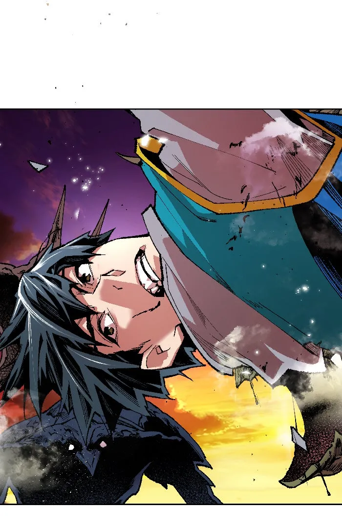 ยอดคนเลเวลทะลุ ตอนที่ 2 กลับบ้าน (2) รูปที่ 142