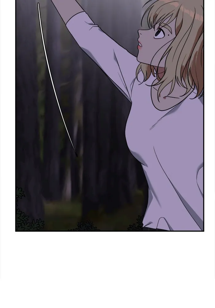 ช่วยเปลี่ยนฉันที ตอนที่ 25. จองฮย็อนจู 11 รูปที่ 14