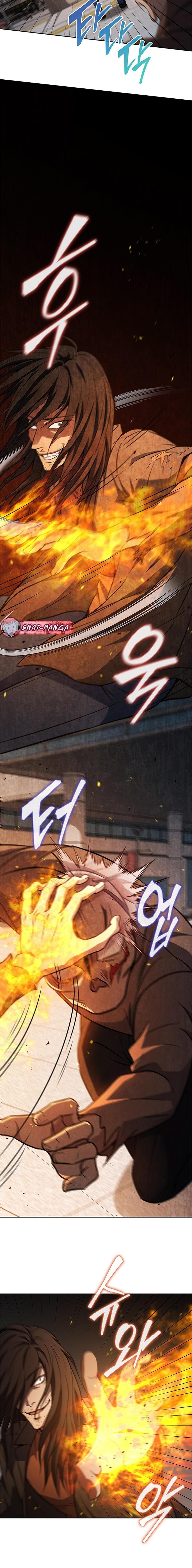 Manga-lc-com อ่านมังงะ อ่านการ์ตูน ออนไลน์ ฟรี How to Survive Restructuring ตอนที่ 1 2 3 4 5 6 7 8 9 10 11 12 13 14 ฟรี ไม่มีโฆษณา Manga-lc - อ่าน มังงะ อ่าน การ์ตูน ออนไลน์ อ่านมังงะ ฟรี