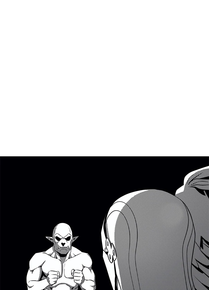 พลทหารโครงกระดูกผู้ม ตอนที่ 161 รูปที่ 19