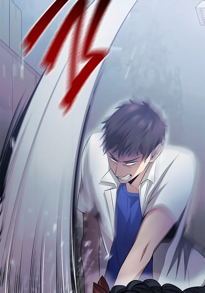 ราชินีนักบู๊ ตอนที่ 27 รูปที่ 97