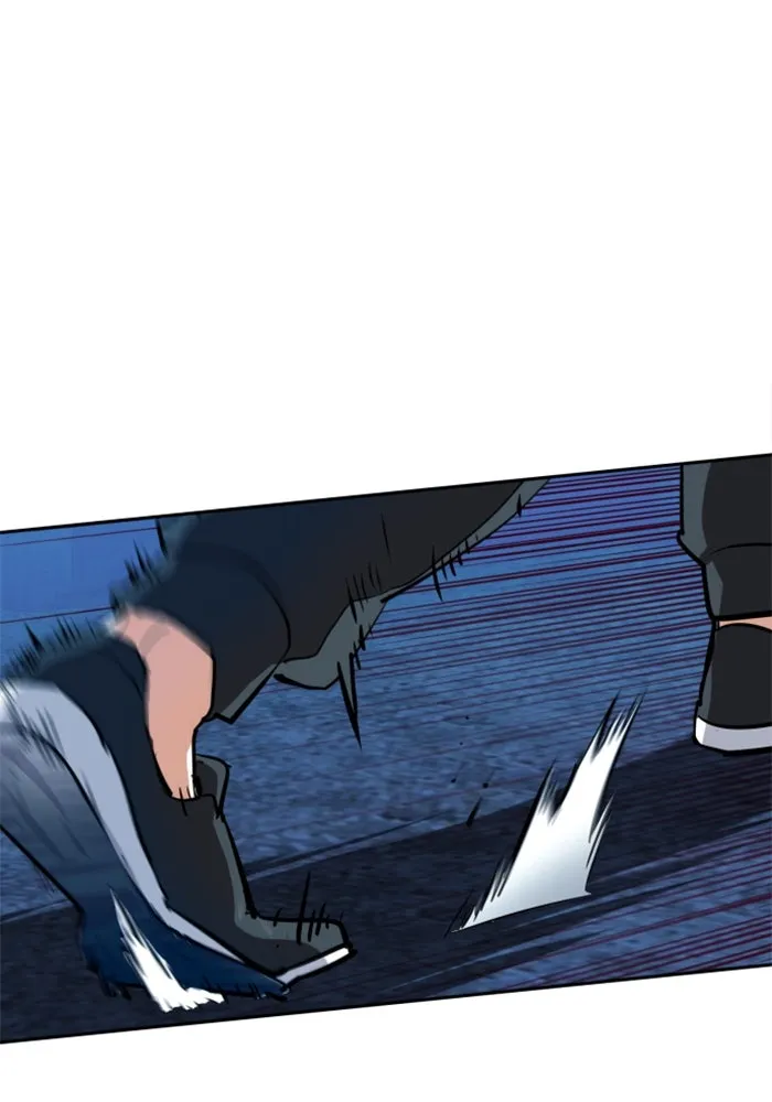 พี่ชายสายบอดี้การ์ด ตอนที่ 257 รูปที่ 32