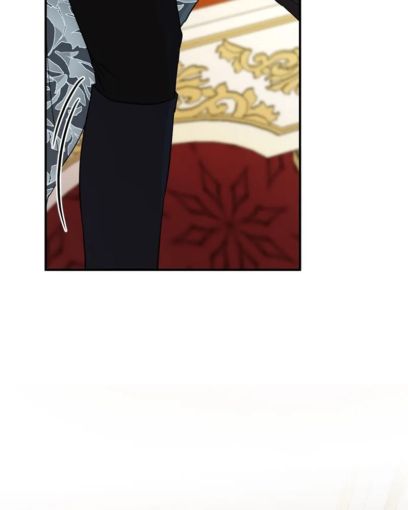 อนาคตพบรัก ตอนที่ 18 รูปที่ 41