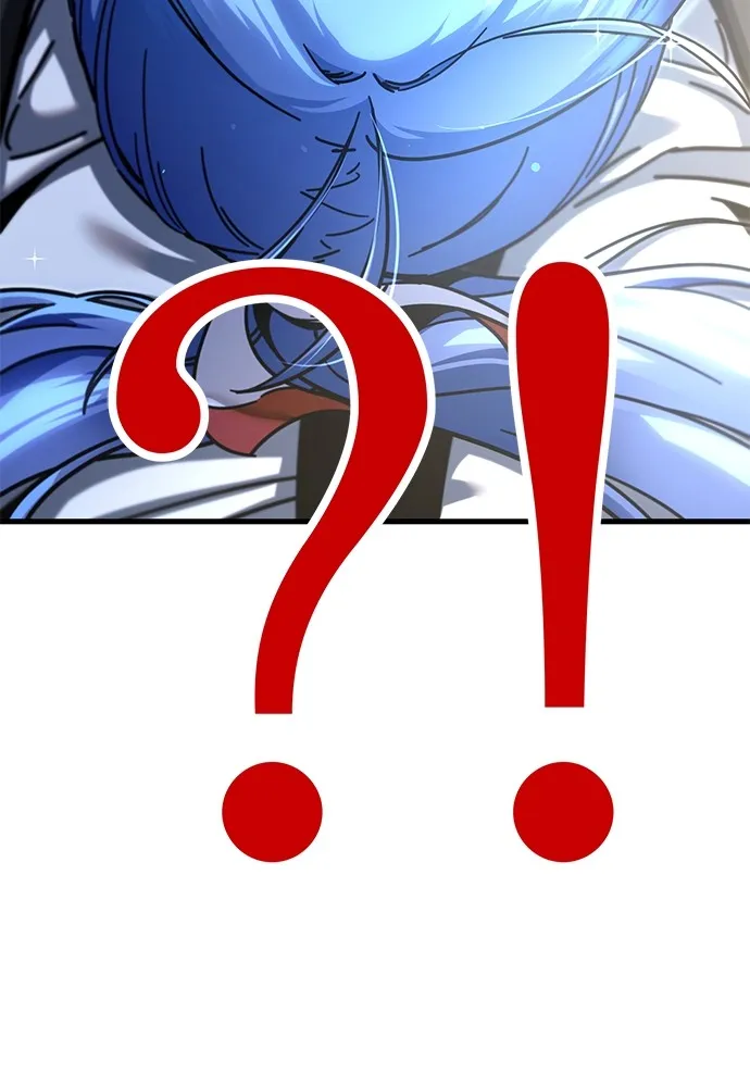 ชำแหละอะคาเดมีด้วยมีดแล่ปลา ตอนที่ 27 คราวนี้ก็ไม่ธรรมดา (2) รูปที่ 158