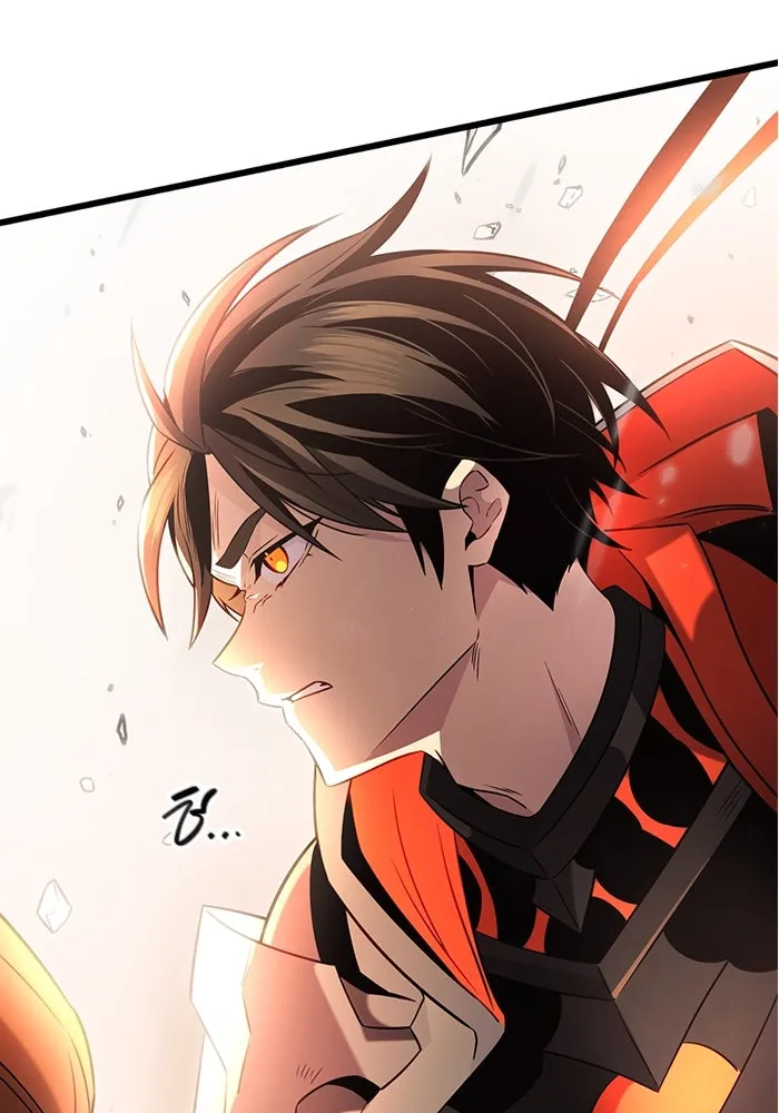 พลิกชะตาคว้าไอเทมระดับเทพ ตอนที่ 5 หลักฐานยืนยันคุณสมบัติ รูปที่ 34