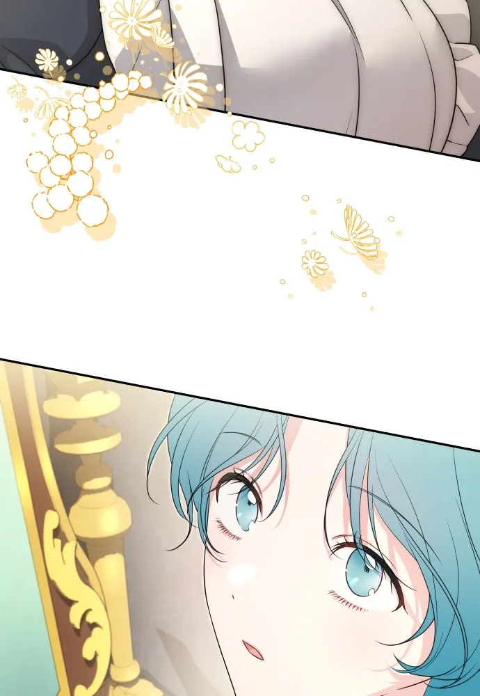 เลดี้มินต์ ตอนที่ 69 รูปที่ 94