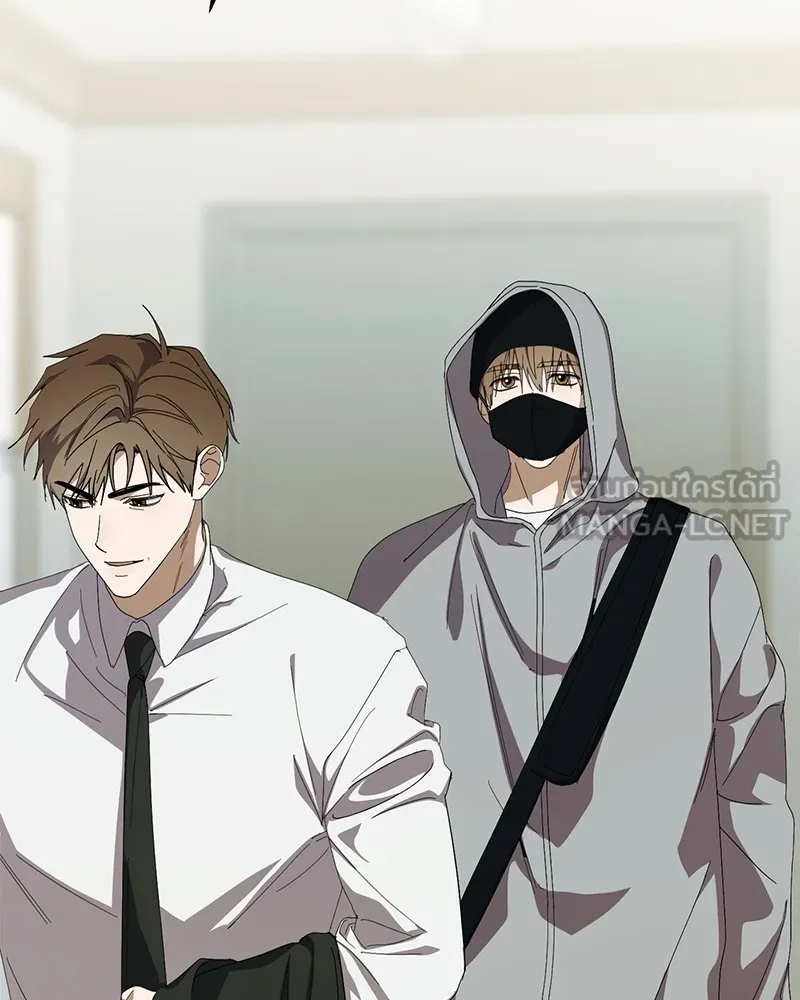 ย้อนเวลามาเป็นมักเน่ ตอนที่ 49 รูปที่ 141