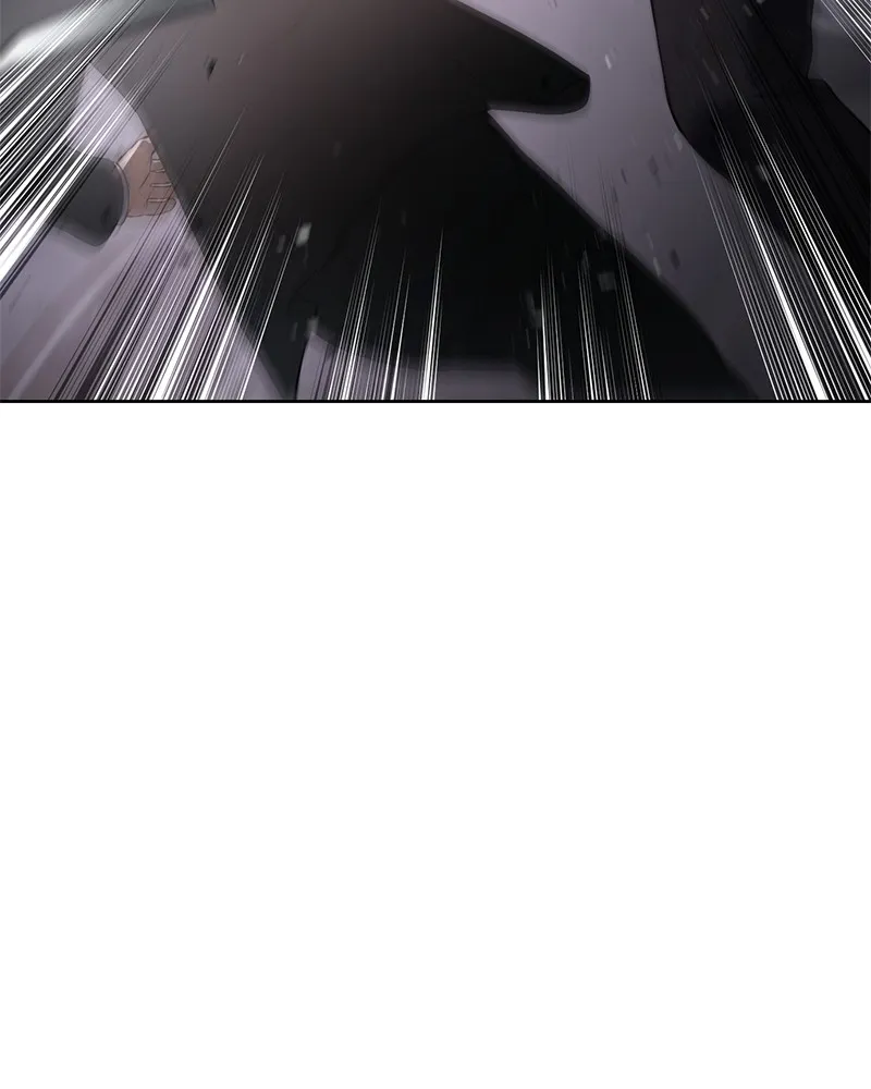 แบคXX ตอนที่ 80 รูปที่ 14